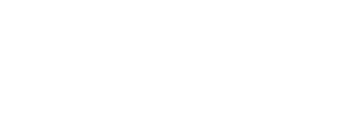 Sanatorio Santa Fe