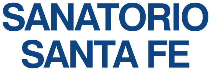 Sanatorio Santa Fe